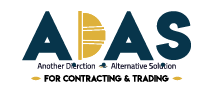 A.D.A.S for Contracting and Trading