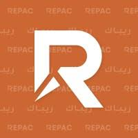 REPAC LLC