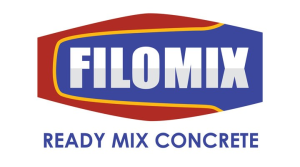 Filomix