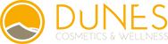 DUNES COSMETICS,Sarl