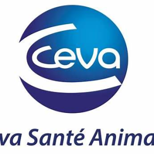 CEVA Santé Animal,Spa