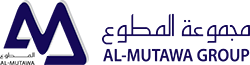 Almutawa Group