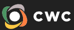 Civil Works Company (CWC)