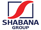 Shabana Group