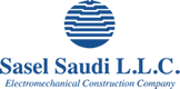 Sasel Saudi L.L.C