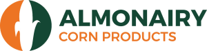 Almoniary Corn