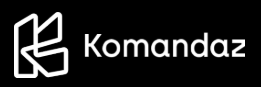 Komandaz