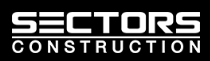SECTORS Construction