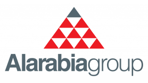 Alarabia Group