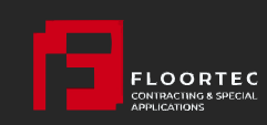 Floortec