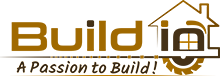 BuildIn Contracting