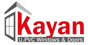 Kayan UPVC