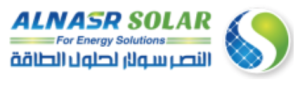 Alnasr Solar