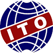 ITO