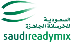 Saudi Readymix Concrete Co