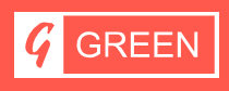 Green Construction & Trading