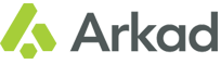 Arkad Engineering & Construction Company
