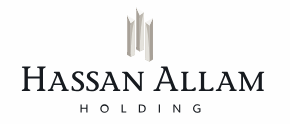 Hassan Allam Holding