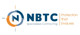 NBTC Specialized Contracting
