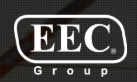 EEC Group