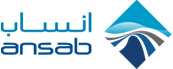 Ansab General Contracting Company