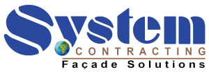 System Contracting for Facade Solutions