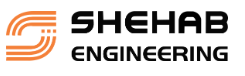 Shehab Engineering