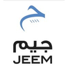 Nolma (JEEM Food Manufacturing Company)