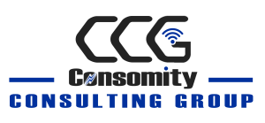 Consomity