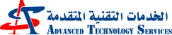 Advanced Technology Services - ATS
