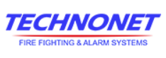 technonet