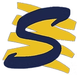 SASHECO
