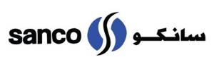 SANCO GROUP