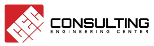 Consulting Engineering Center
