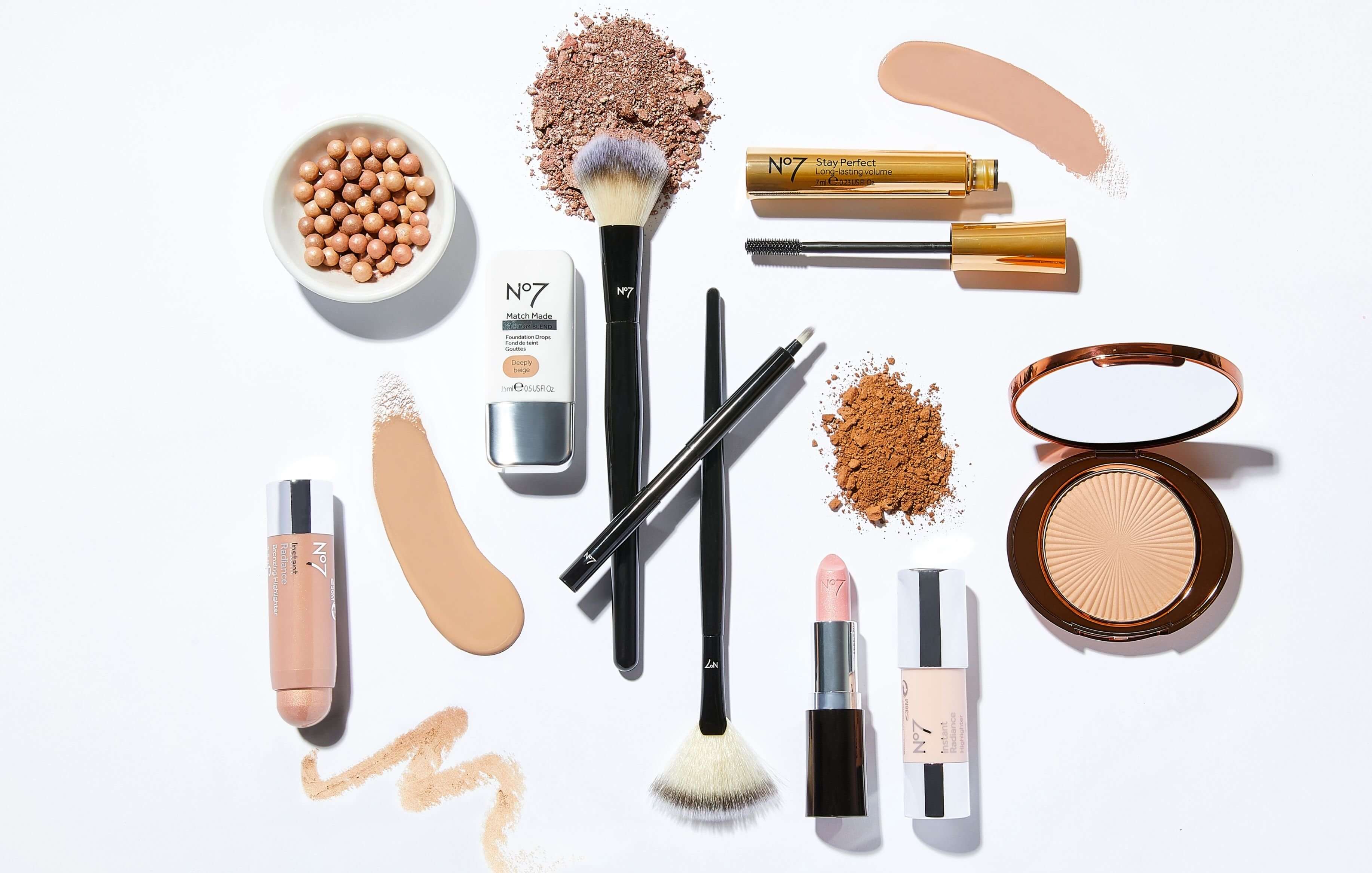 💅🚀 Bring Your Cosmetics Products to Peru! | Growth Opportunity in a New Market!