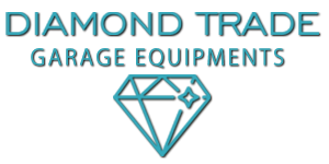 Diamond Trade