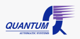 Quantum Automatic Systems