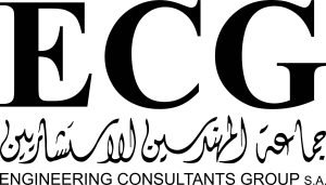 ECG Engineering Consultants Group S.A.