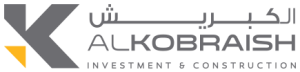 Alkobraish Investment & Construction Co.