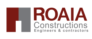 Roaia-Constructions