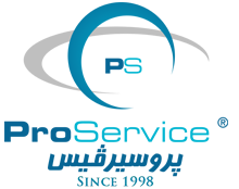 ProService