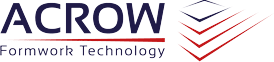 ACROW FORMWORK TECHNOLOGY
