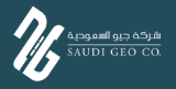 Saudi Geo Co