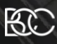 BCC | Building Construction Company
