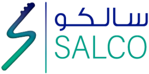 Saudi Salco Contracting Company