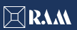 RAM International