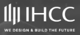 IHCC