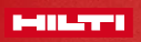Hilti Saudi Arabia