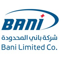 Bani Company