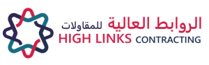 High Links Contracting